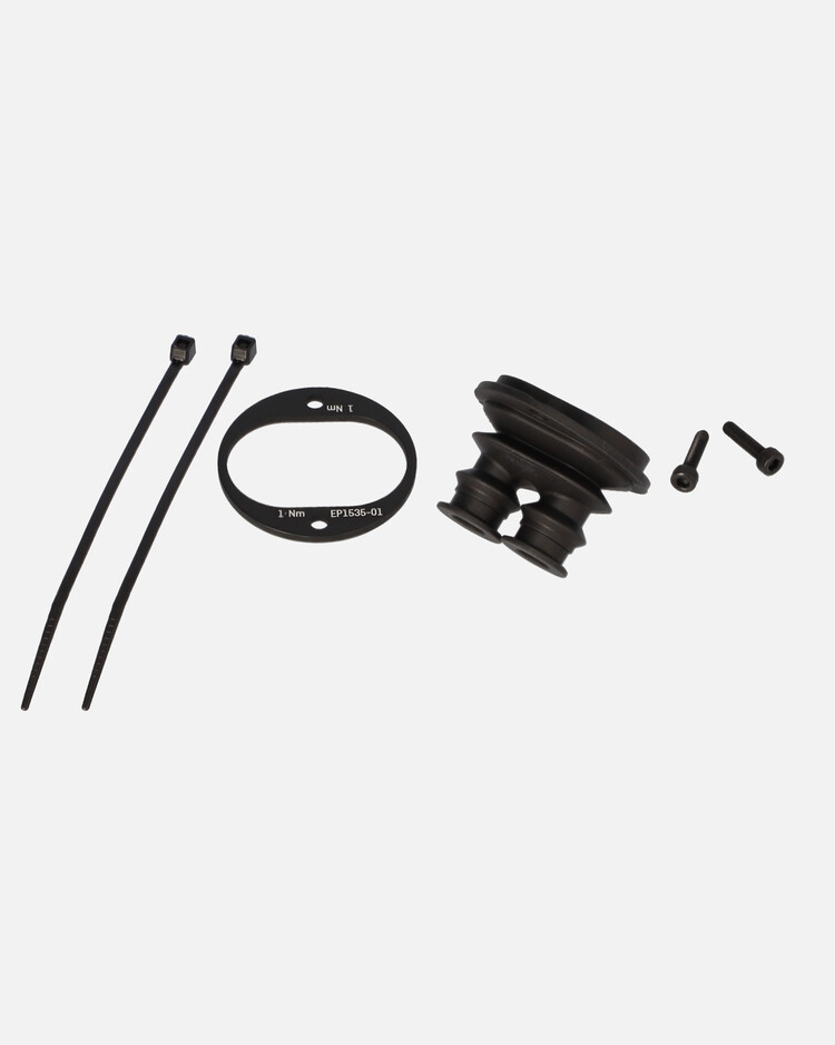 Canyon GP7279-01 Cable Routing Part