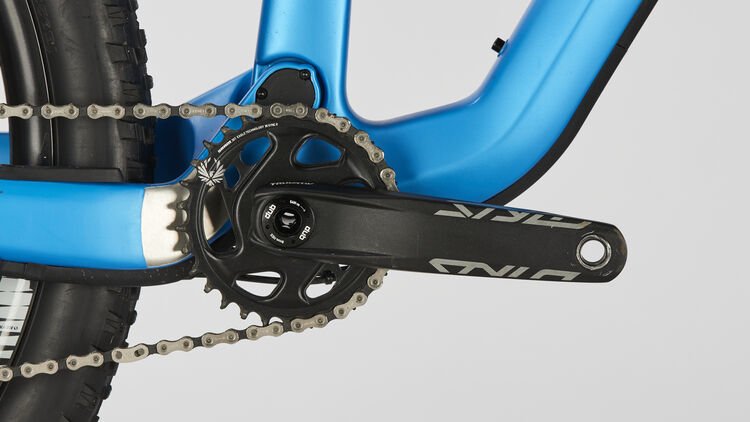 Neuron CF 9.0 SL Neuron CF 9.0 SL