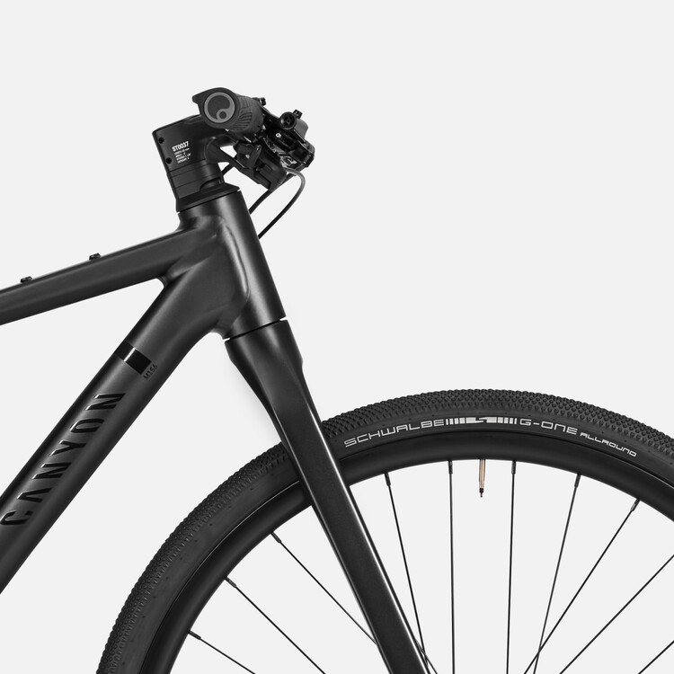 Roadlite 8 Roadlite 8