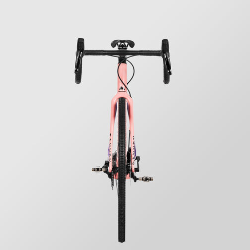 Inflite CF SL 8 Inflite CF SL 8