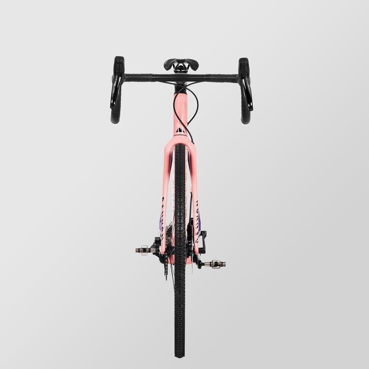 Inflite CF SL 8 Inflite CF SL 8