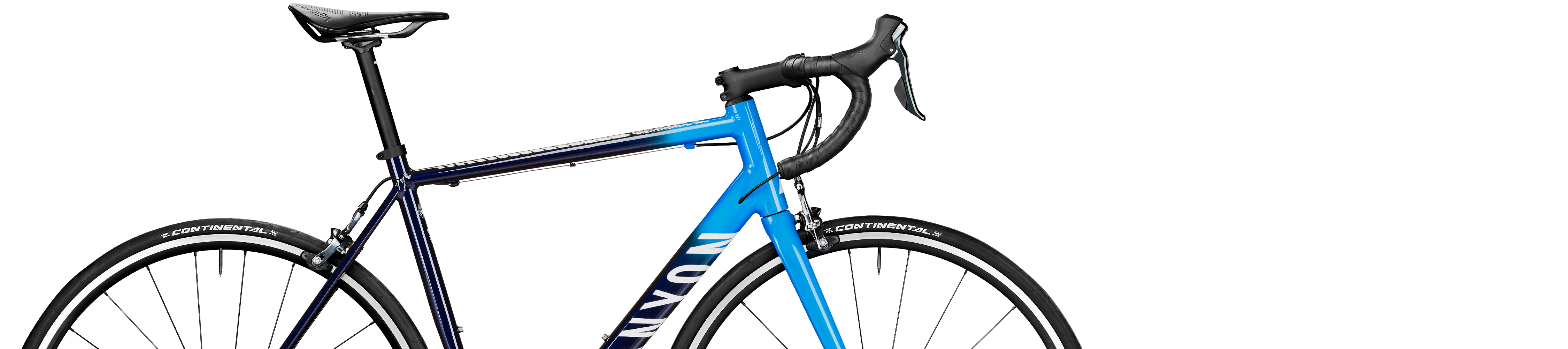 Endurace 6