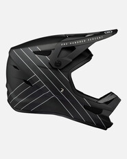 100% Status Fullface Helmet 100% Status Fullface Helmet