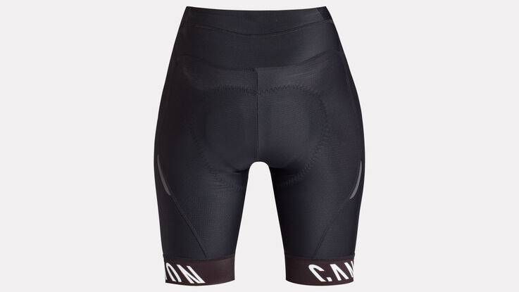 Canyon WMN Classic Shorts Canyon WMN Classic Shorts