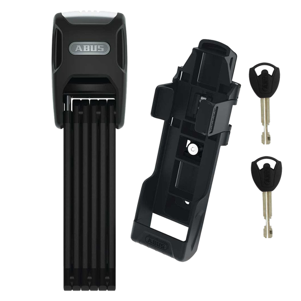 ABUS AirSmiler 空気入れとコードロックセット ABUS AirSmiler 空気 ABUS AirSmiler 空気入れとコードロックセット ABUS AirSmiler 空気