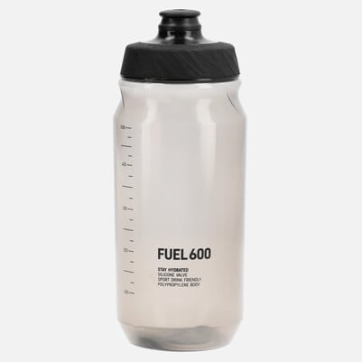 Canyon FUEL Water Bottle 600ml