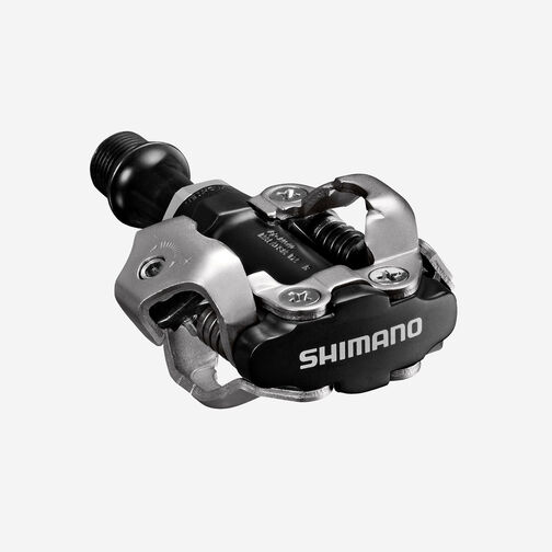 Shimano PD-M520 Pedals