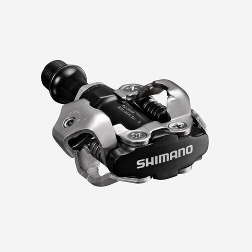 Shimano PD-M520 Pedale