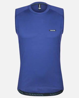Canyon Classic Cycling Top Canyon Classic Cycling Top