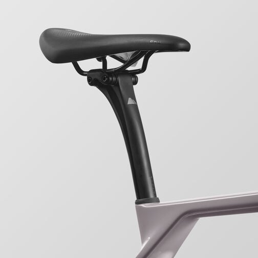 Endurace CF 7 Di2 Endurace CF 7 Di2