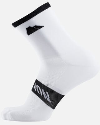 Canyon Classic Socks