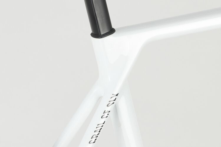 Grail CF SLX 8 AXS Grail CF SLX 8 AXS