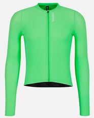 Canyon Signature Pro Herren Langarm Rennradtrikot Canyon Signature Pro Herren Langarm Rennradtrikot