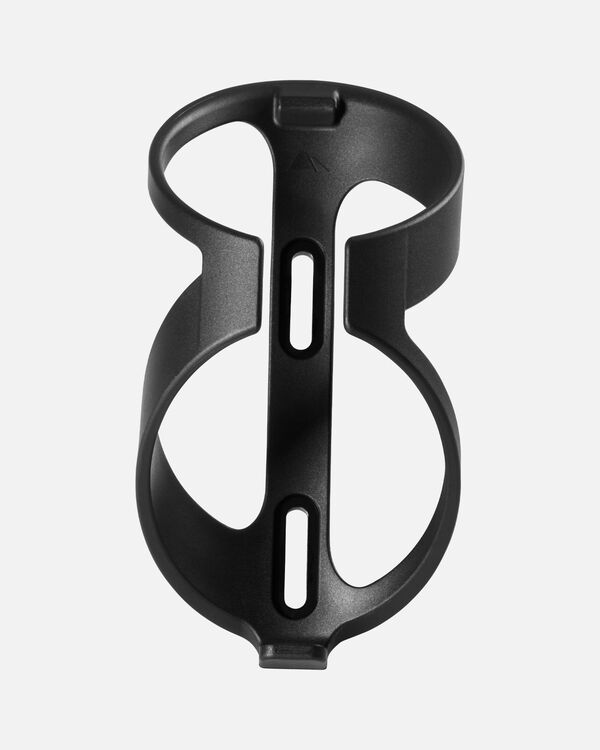 Canyon Bottle Cage Canyon Bottle Cage