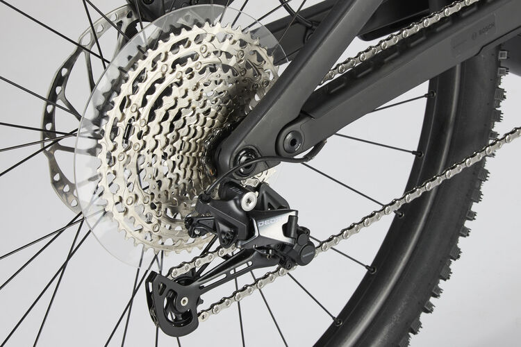 Neuron:ON CF 7 Neuron:ON CF 7