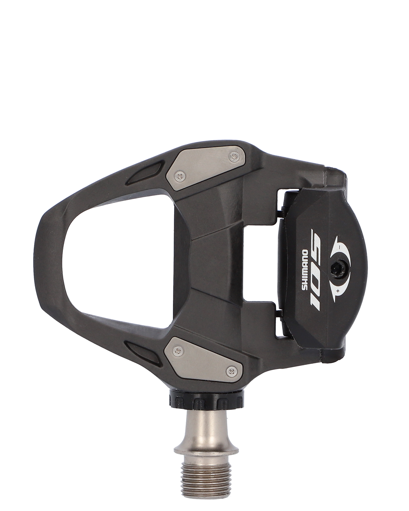 Shimano 105 Pedals | CANYON NL