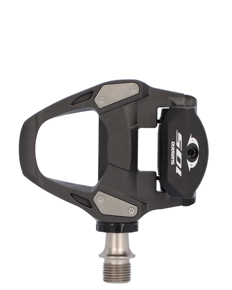 Shimano 105 PD R7000 Pedals CANYON SK