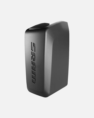 SRAM RED eTap AXS Battery SRAM RED eTap AXS Battery