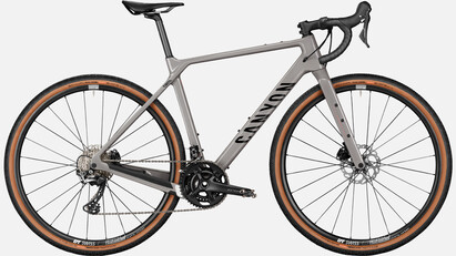 Grizl CF SL 7 Grizl CF SL 7