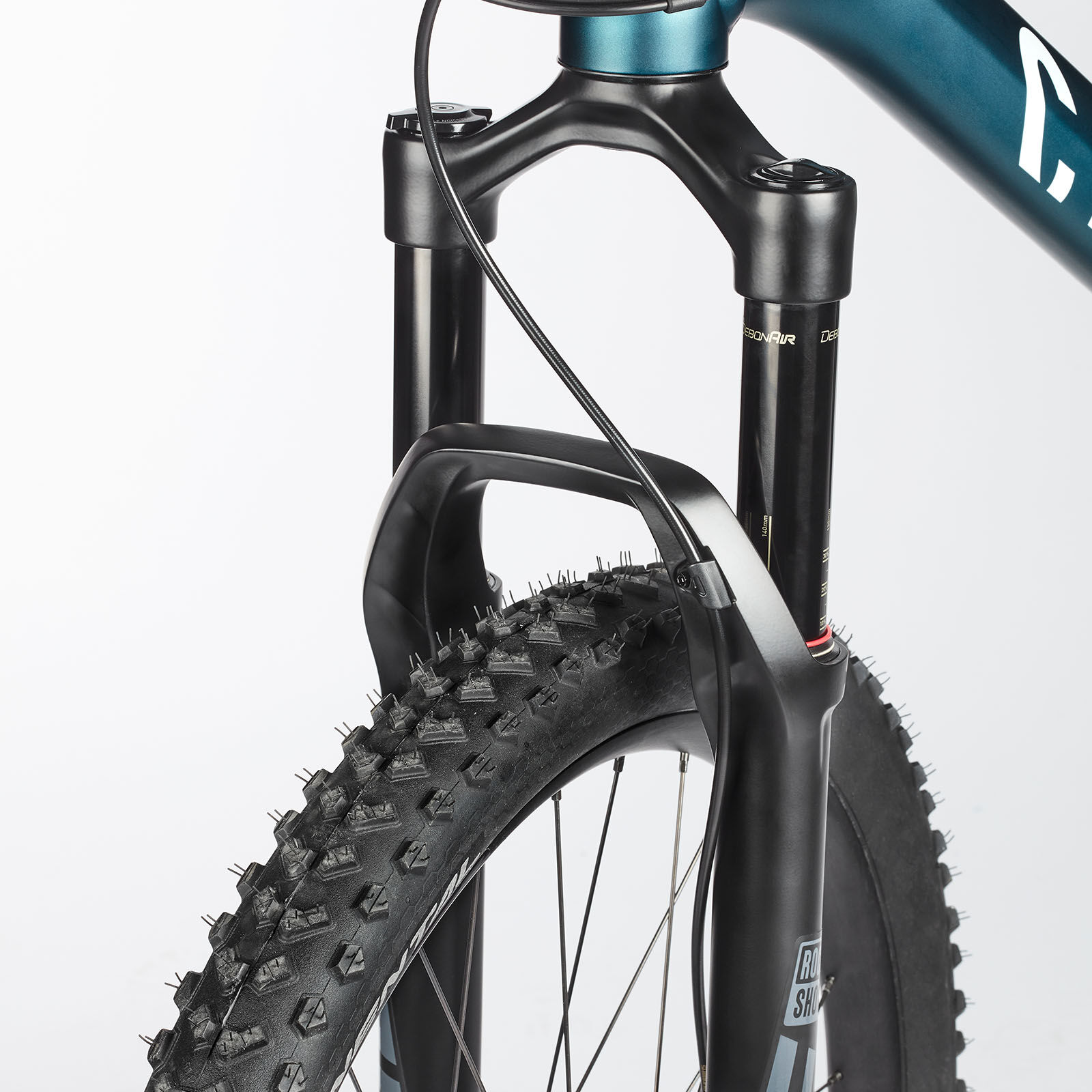 Canyon neuron wmn al on sale 7.0