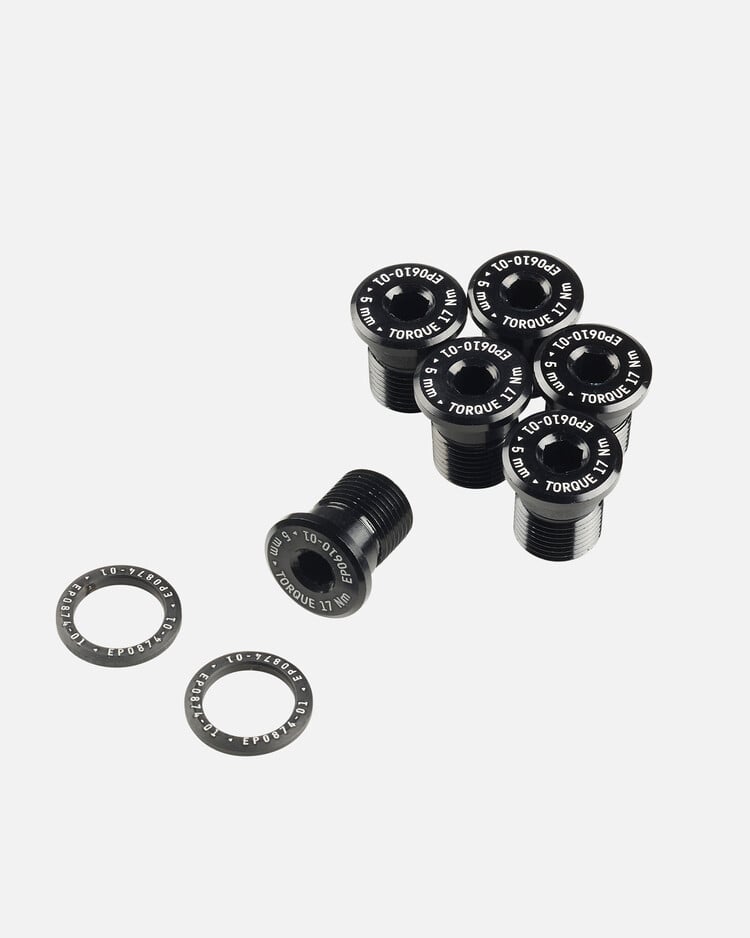 Canyon GP0200-01 Mounting Kit Canyon GP0200-01 Mounting Kit