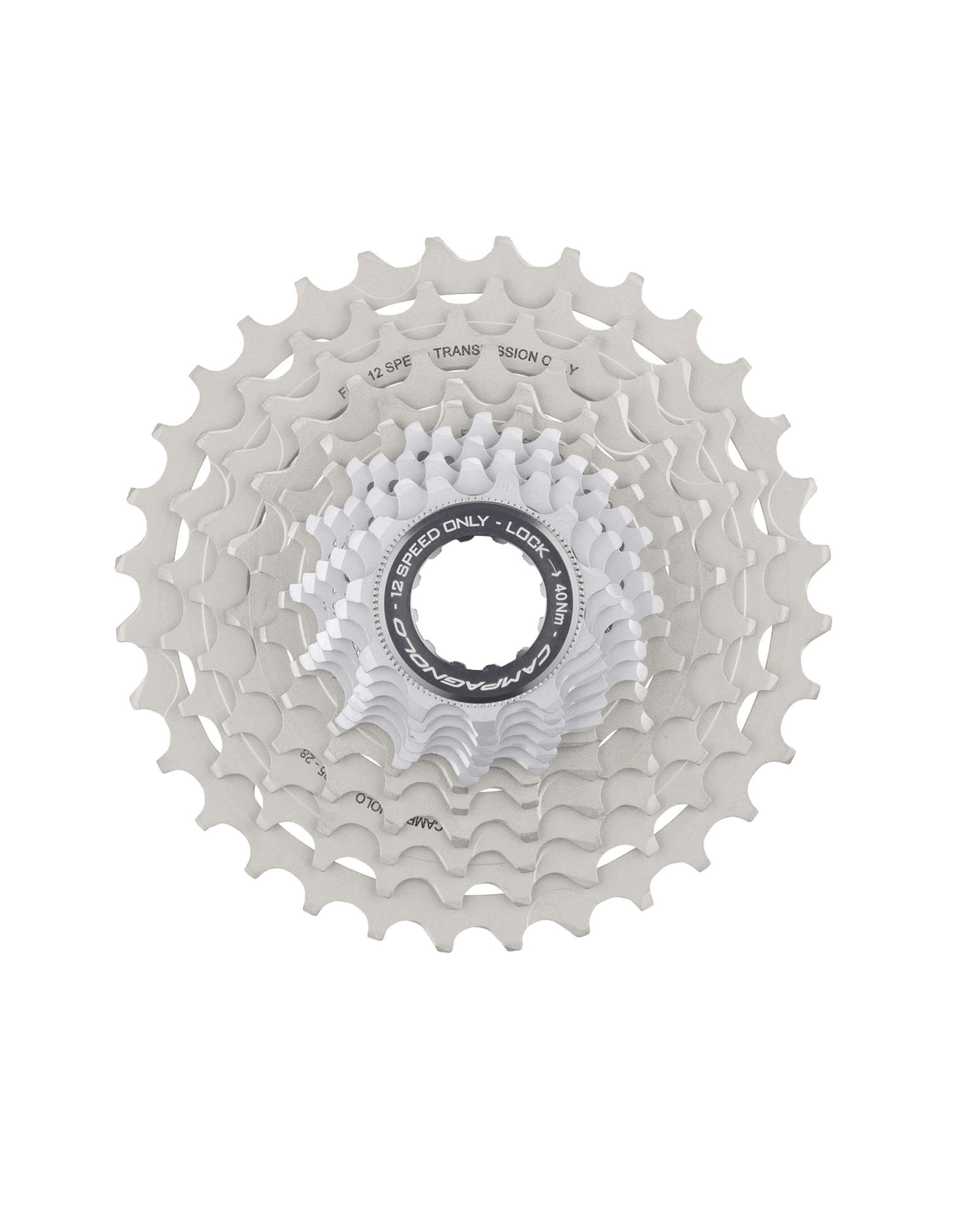 Amazon | CAMPAGNOLO(カンパニョーロ) スーパーレコード