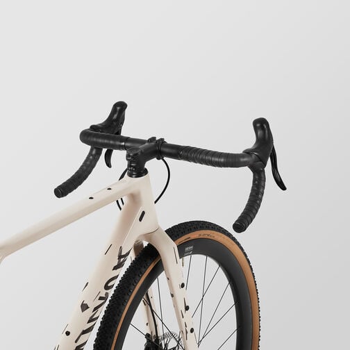 Grizl CF SLX 8 EKAR Grizl CF SLX 8 EKAR
