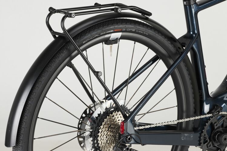 Grizl:ONfly CF Daily Grizl:ONfly CF Daily