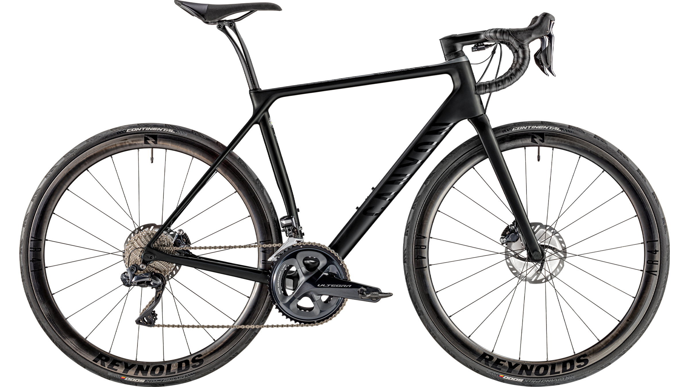 Canyon endurace cf slx disc 8.0 outlet