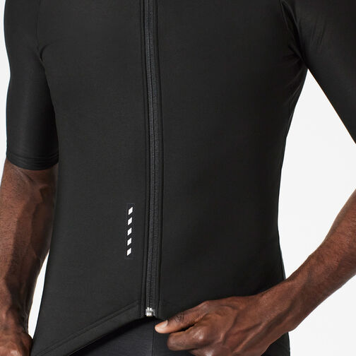 Canyon Windproof Cycling Jersey