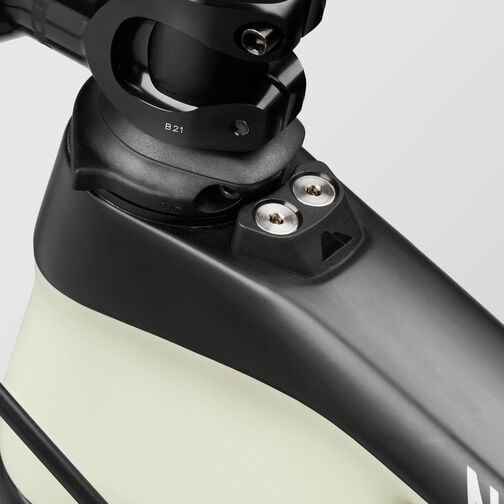 Neuron CF 9 SL Neuron CF 9 SL