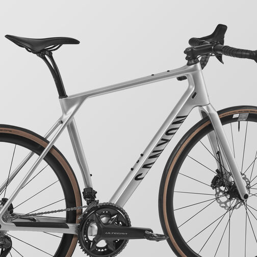Endurace CF 8 Di2 Endurace CF 8 Di2