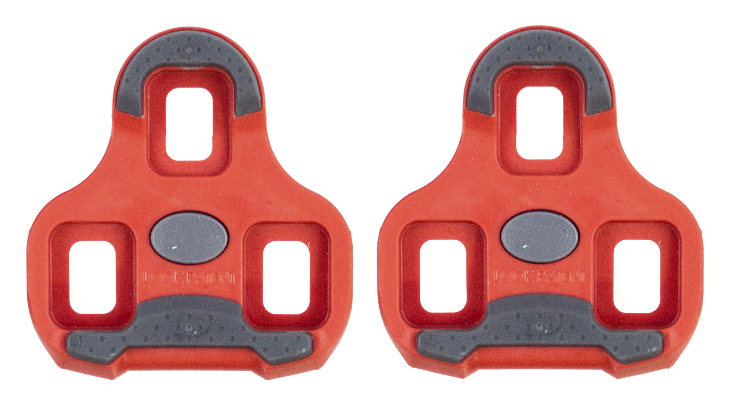 Look Keo Grip Cleats CANYON TW