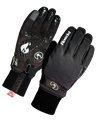 Roeckl Vermes GTX Gloves