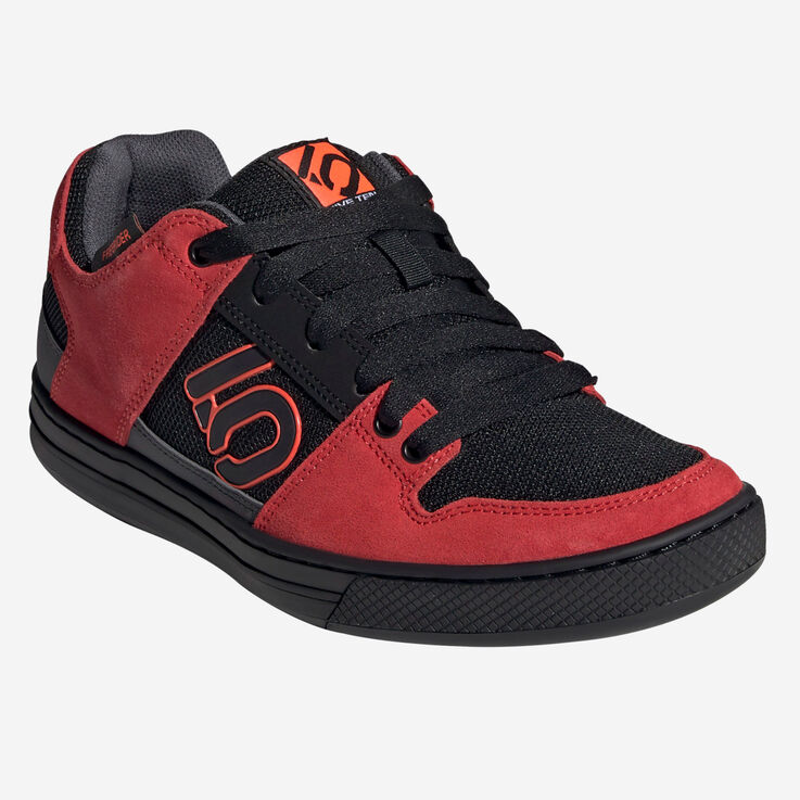 Five Ten Freerider MTB Shoes Five Ten Freerider MTB Shoes