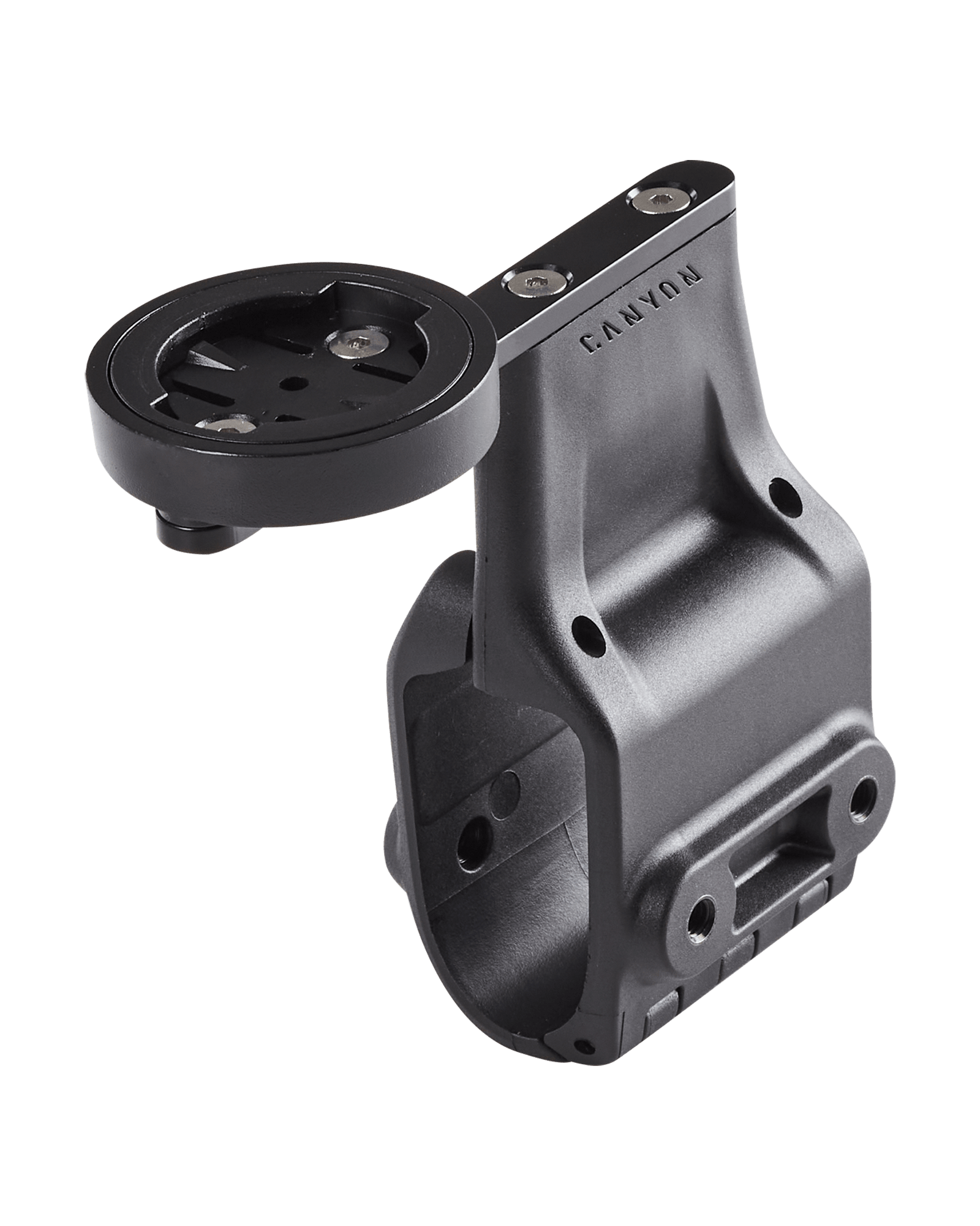 Wahoo mount for canyon aeroad hotsell