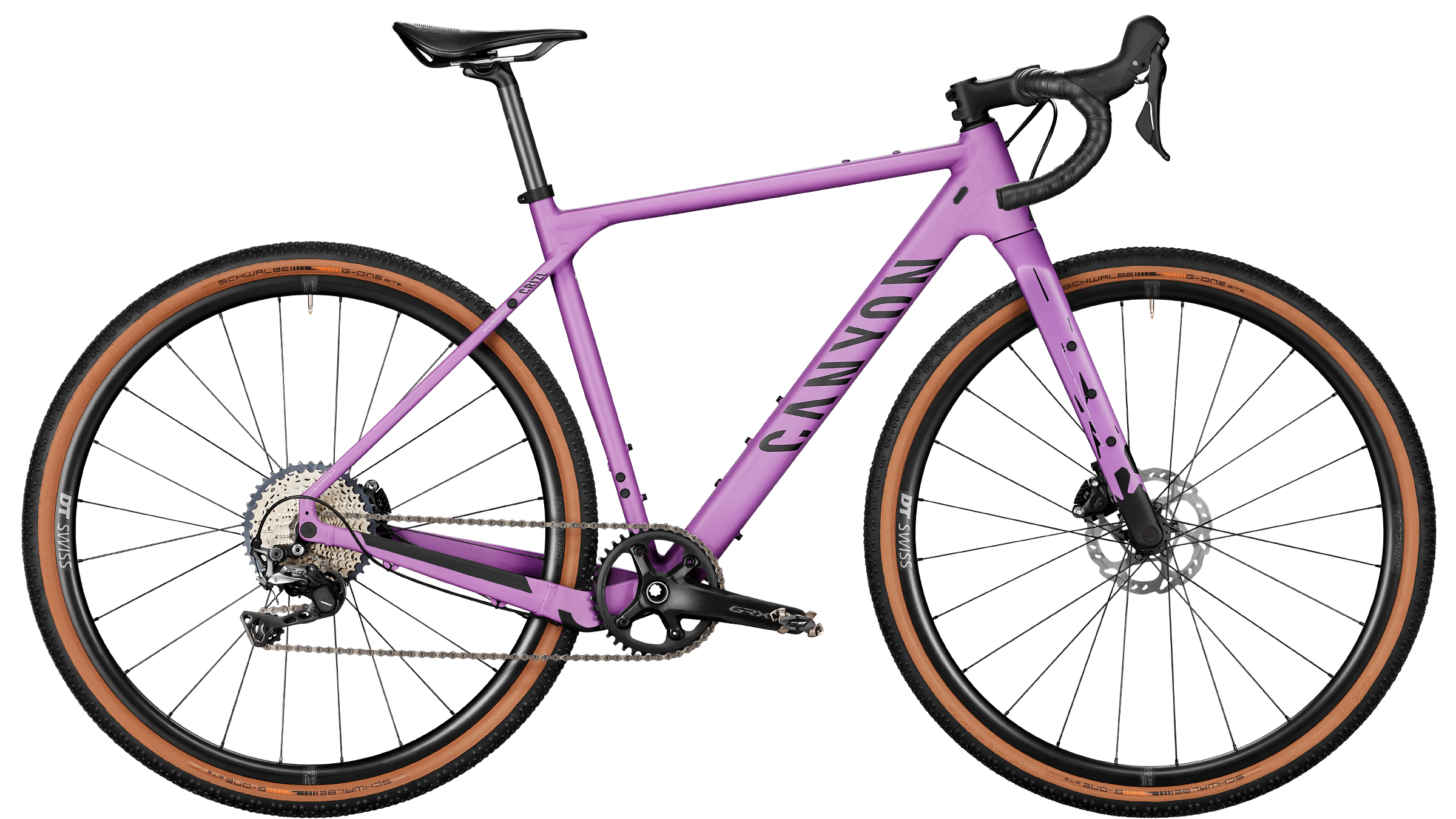 Canyon grail online 7 1by