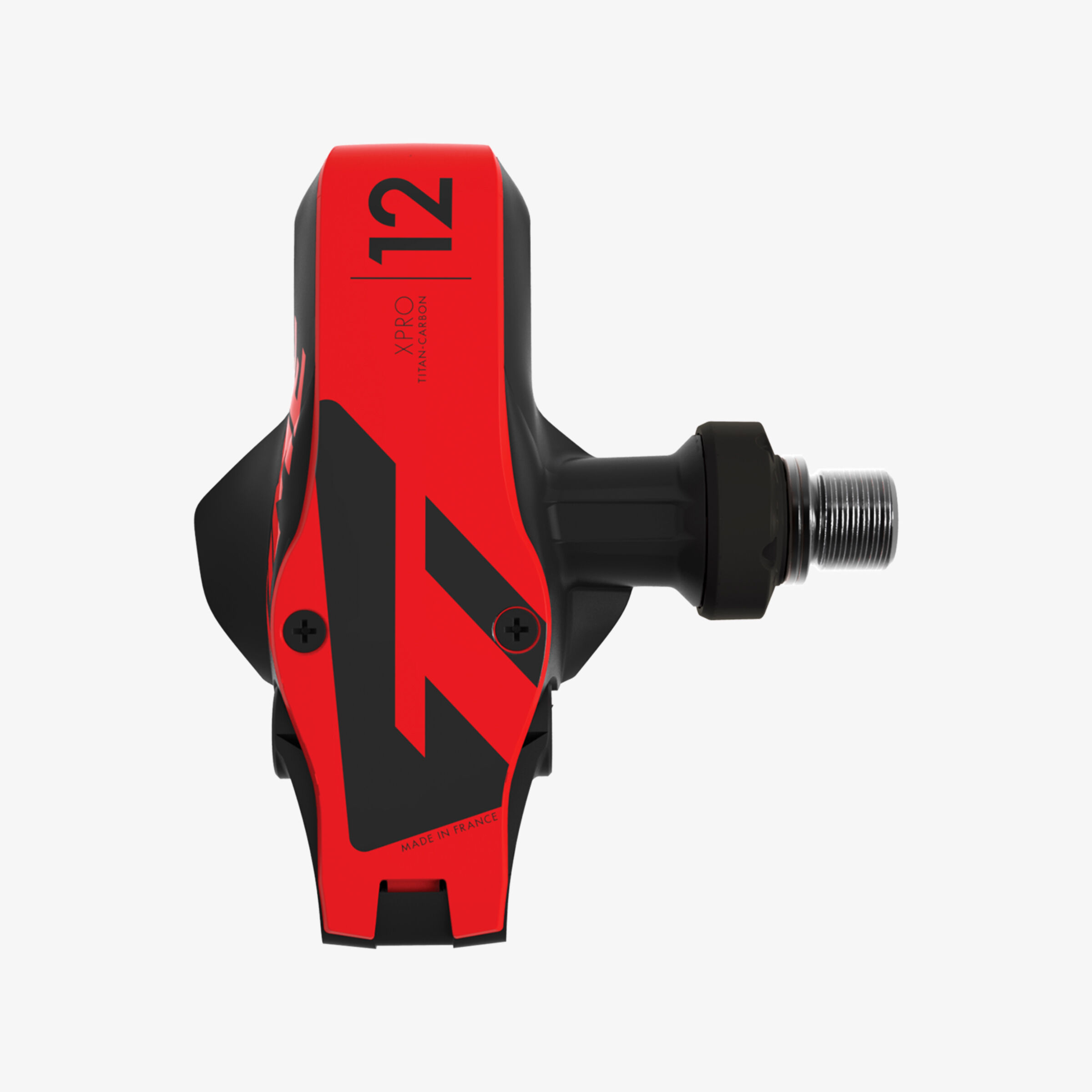 Time sales bike pedals