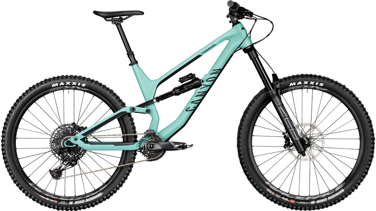 Torque 5 Torque 5