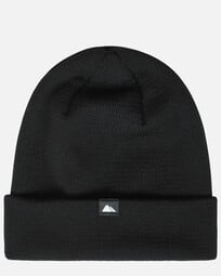 Canyon Merino Beanie  Canyon Merino Beanie
