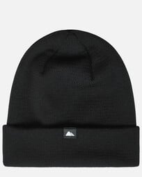 Canyon Merino Beanie 