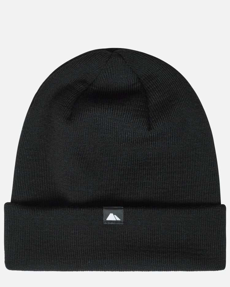 Canyon Merino Beanie  Canyon Merino Beanie