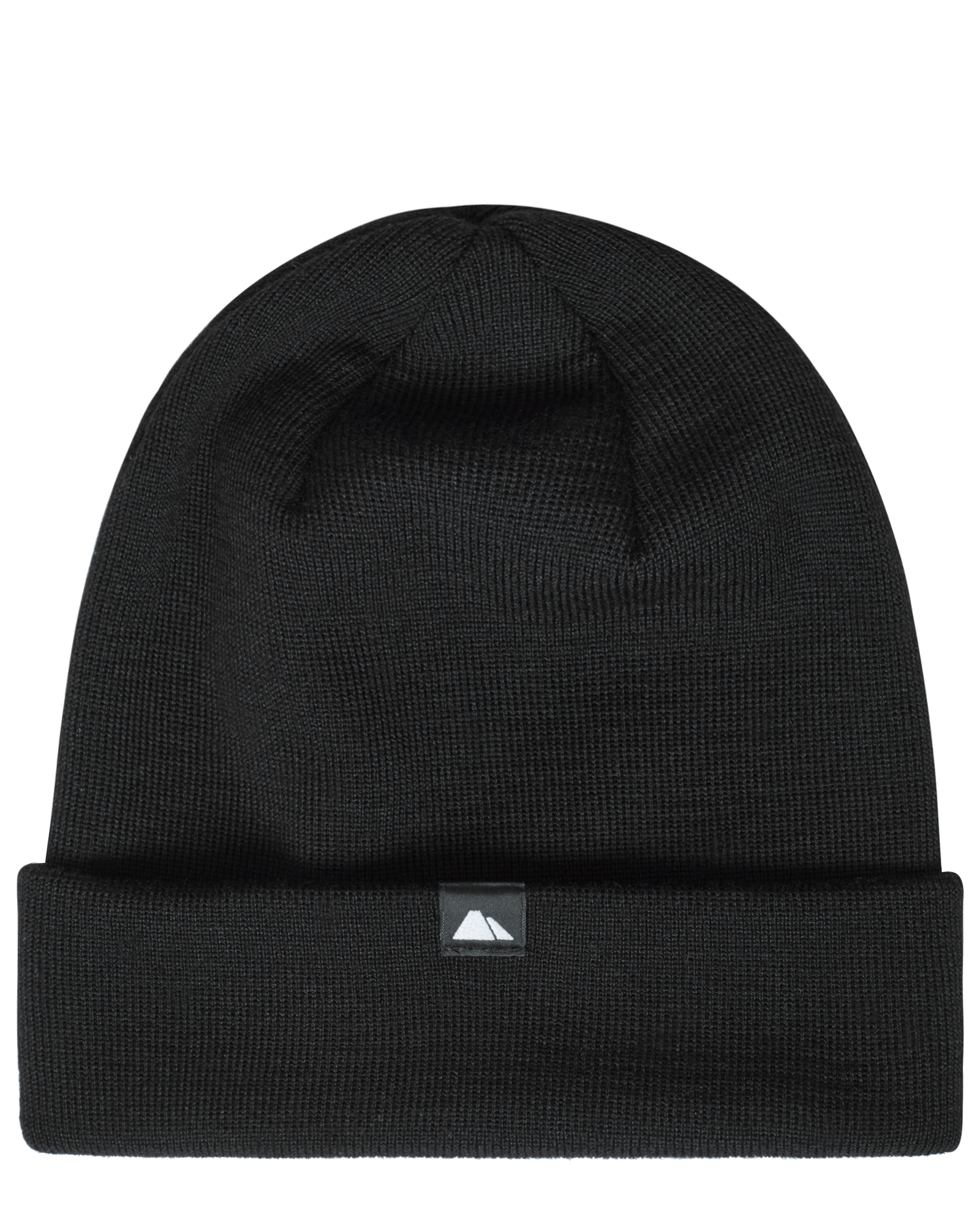 Canyon Merino Beanie CANYON NL
