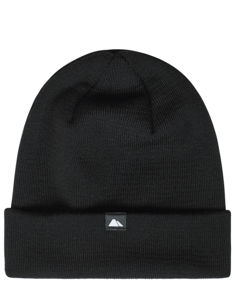 Merino beanie deals