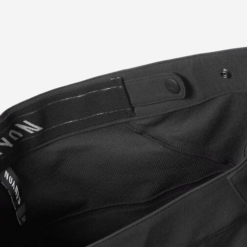 Canyon Classic MTB Pants Canyon Classic MTB Pants