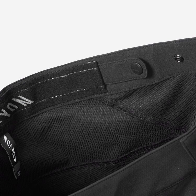 Canyon Classic MTB Pants Canyon Classic MTB Pants