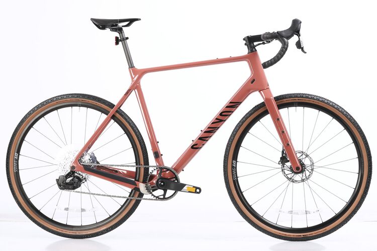 Grizl CF SL 6 AXS Grizl CF SL 6 AXS