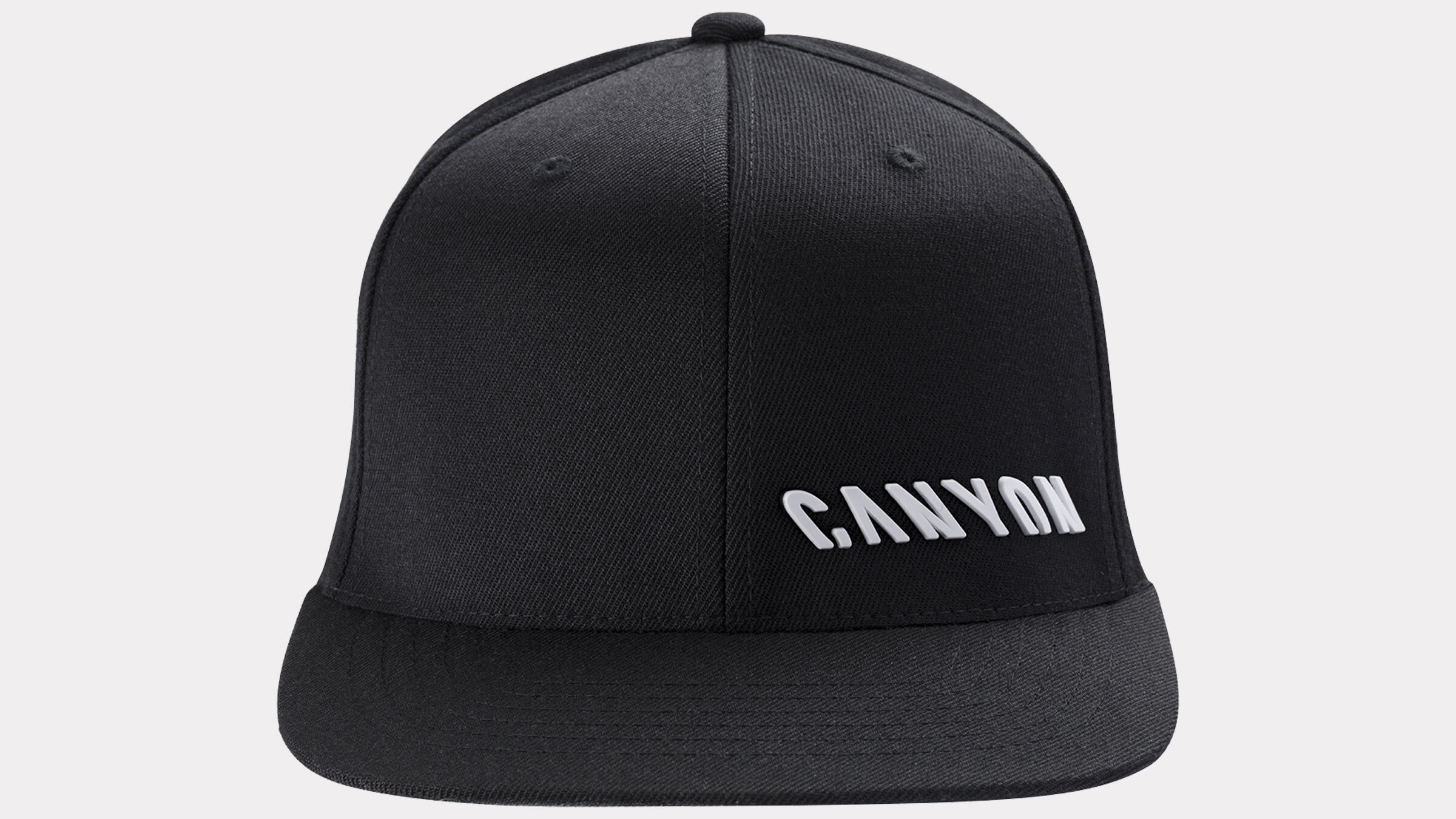 Flexfit black cap new arrivals
