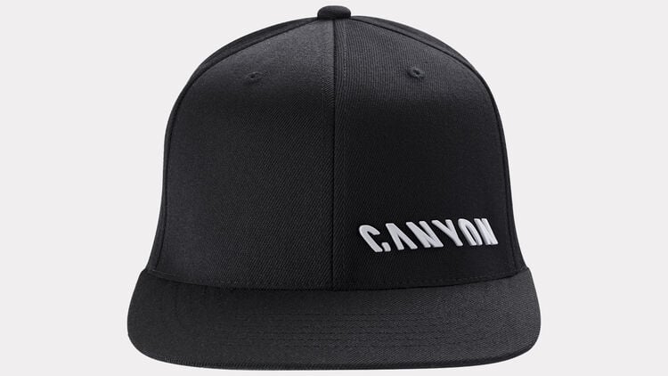 Canyon Flexfit Cap Canyon Flexfit Cap