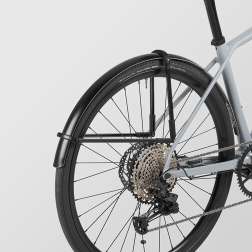 Roadlite:ON 7 Roadlite:ON 7